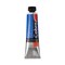 Cobra Artist Water Mixable Oil Paint - Blue Violet, 40 ml tube